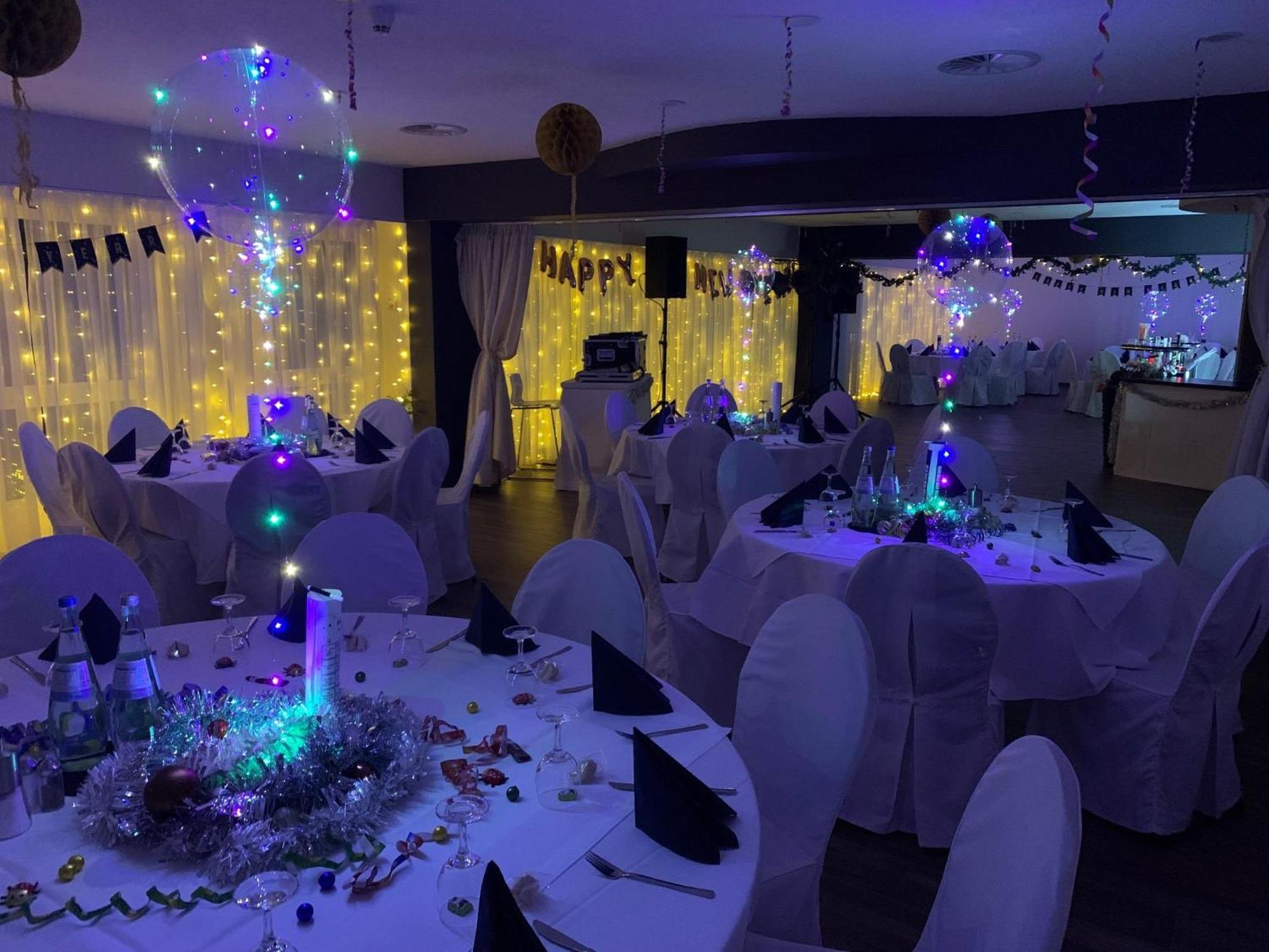 Seepark Hotel Am Wandlitzsee Ngoại thất bức ảnh
